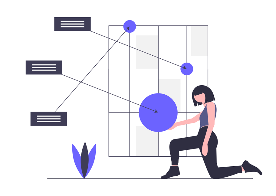 Statistics Background